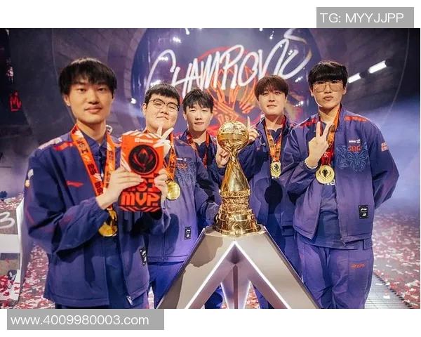 CSGO意识排行榜揭晓JDG战队荣登第三名引发热议