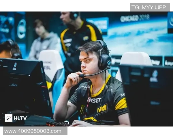 CSGO热议焦点JDG技术争议引发玩家热烈讨论与思考