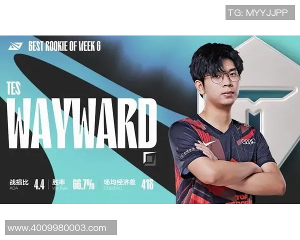 CSGO耐力排行榜揭晓LNG战队荣登第五名引发关注