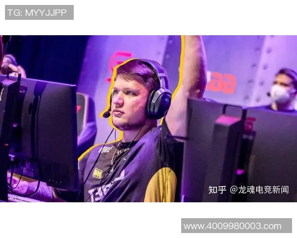 CSGO赛事节奏排行榜揭晓EDG荣登第八名引发热议