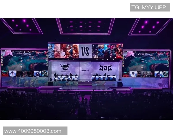 DOTA2分析：深入探讨JDG战队在比赛中的全面压制策略与表现