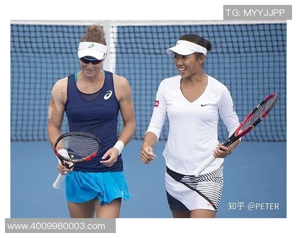 赛后分析：杭州网球队与南京网球队的默契配合与战术探讨