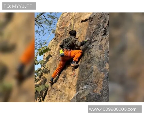 南京攀岩队在全国攀岩意识排行榜中荣获第七名的佳绩引发关注