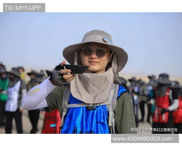 对话赵静:探索滑板世界中的梦想与挑战之旅