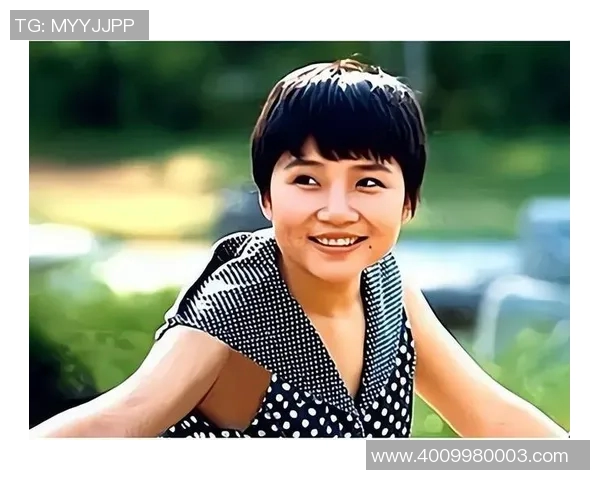 李娜专访：从飞盘新手到冠军的成长之路与心路历程分享