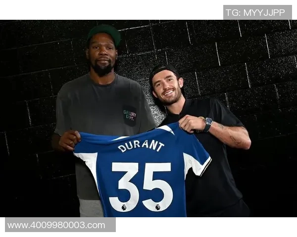 35号球衣的足球明星们盘点与他们的辉煌成就