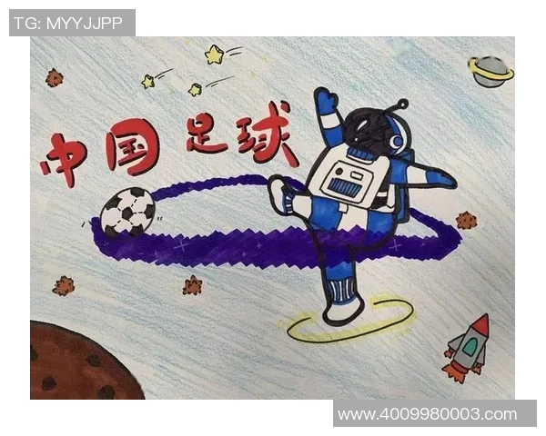 中国足球新星崛起之路探索与发现足球梦想的未来之光