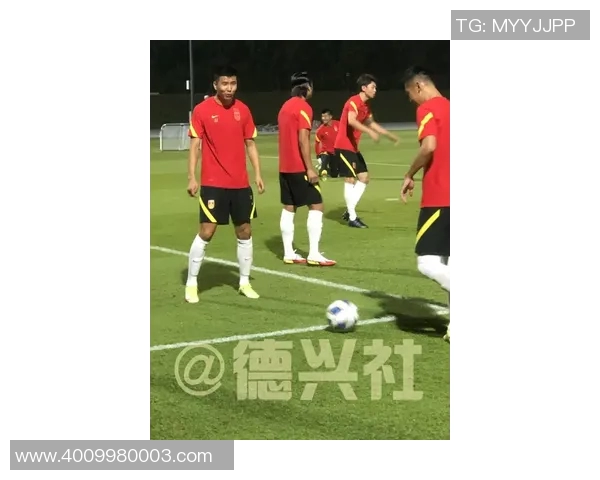 全球顶尖后卫盘点足球明星的实力与荣耀之路