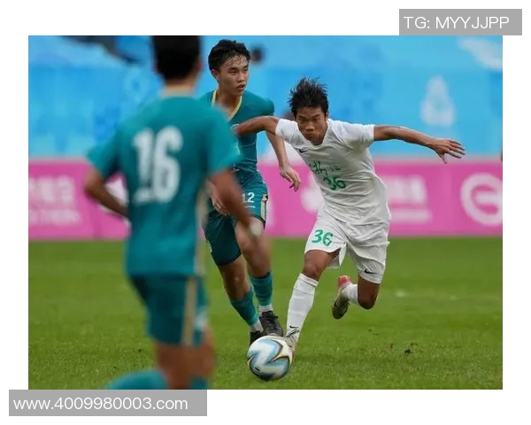 全运会精彩回顾成都足球队展现卓越团队协作精神与实力