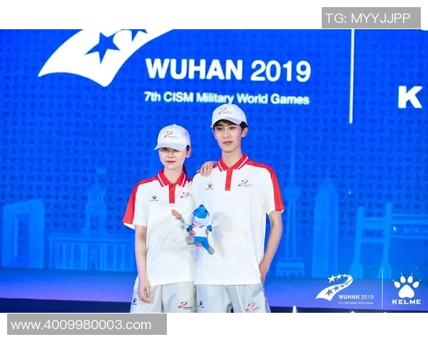 卡尔美品牌代言的足球明星有哪些他们的成就与影响力解析