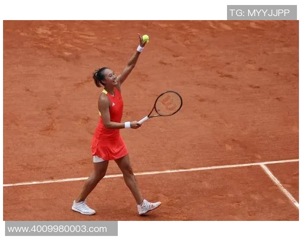 广州网球队技术揭秘：网球巨献背后的训练与策略探讨