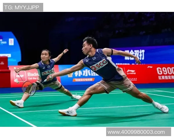 广州羽毛球队在全国羽毛球速度排行榜中荣获第四名的佳绩引发关注