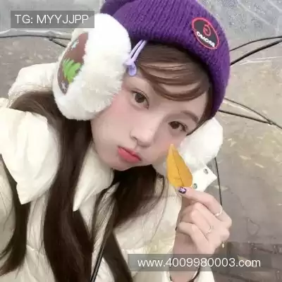 昌亮爽