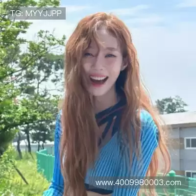 束嘉立