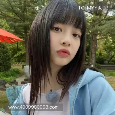 孙茉盼